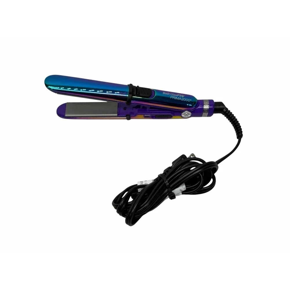 BaByliss PRO babyliss pro